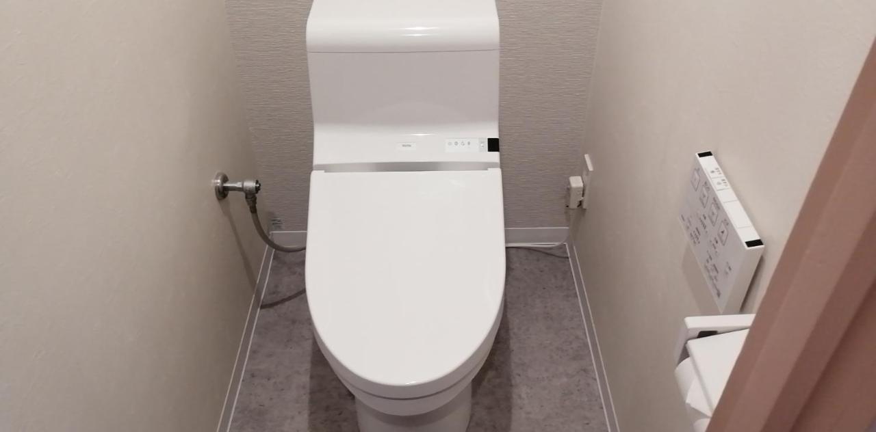 Hotel Raffinato Chitose Chitose  Eksteriør bilde